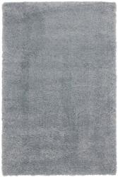 Asiatic műszálas szőnyeg ritchie duck egg - 80 x 150 cm