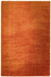 Asiatic műszálas szőnyeg payton orange - 200 x 290 cm