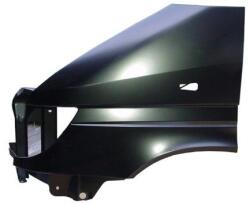 MTR Aripa MTR 30067792 (30067792) - automobilus