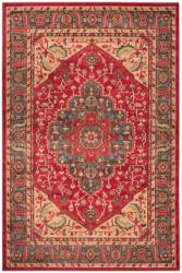 Asiatic műszálas szőnyeg windsor win08 - 240 x 340 cm