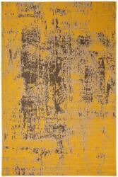 Asiatic műszálas szőnyeg revive rev11 - 160 x 230 cm