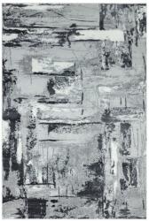 Asiatic műszálas szőnyeg orion decor grey or02 - 200 x 290 cm