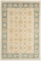 Asiatic gyapjú szőnyeg chobi cb05 - 130 x 190 cm