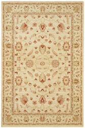 Asiatic műszálas szőnyeg windsor win04 - 200 x 300 cm
