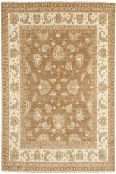 Asiatic gyapjú szőnyeg chobi cb06 - 130 x 190 cm