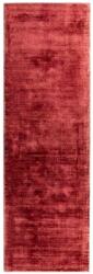 Asiatic viszkóz futószőnyeg blade berry - 66 x 240 cm