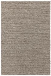 Asiatic kültéri műszálas szőnyeg grayson taupe - 200 x 290 cm