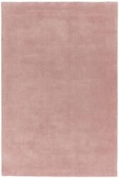 Asiatic kevert szőnyeg aran rose pink - 160 x 230 cm