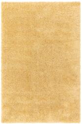 Asiatic műszálas szőnyeg ritchie yellow - 80 x 150 cm