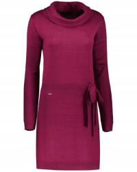 Kixmi Ruha Kixmi Olivia Burgundia méret: Xs