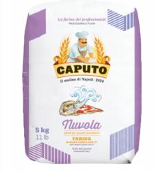 Caputo Búzaliszt 0 típus Nuvola 5 kg (8014601052452)