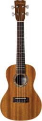 Cordoba Koncert ukulele Cordoba (15CM)