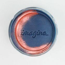  Invitation to Imagine Gyurma - Őszi éjszakák