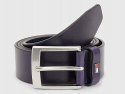 Tommy Hilfiger Öv AM0AM10335 90cm Adan Leather 3.5 (AM0AM10335)