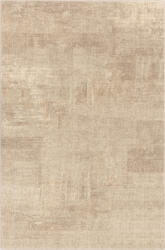  ISFAHAN LIAN világosbézs szőnyeg, 160x240 cm
