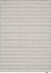  NOBLE RUTI világosszürke szőnyeg, 300x400 cm