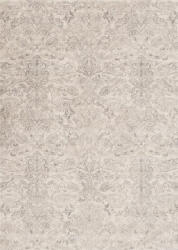  AGNUS-B BERIEN fehér szőnyeg, 160x240 cm