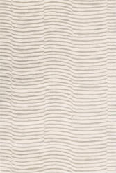  AGNUS-B TIDES bézs szőnyeg, 200x300 cm