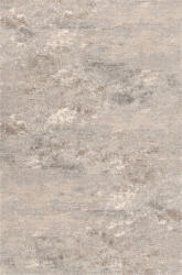  TEMPO NATURAL-B CHODES világosszürke szőnyeg, 200x300 cm