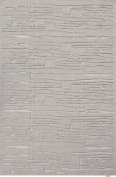  MORPHIC-B RIFTS H szürke szőnyeg, 200x300 cm