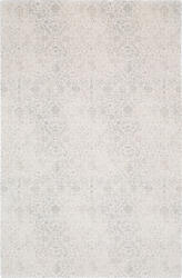  AGNUS-B CLAUDINE homokszín szőnyeg, 200x300 cm