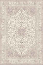  ISFAHAN LURIETA mályvaszürke szőnyeg, 240x340 cm