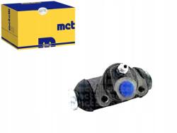 Metelli Fékmunkahenger 986475744 WC1437BE Wc