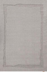  MORPHIC-B ROCCA szürke szőnyeg, 200x300 cm