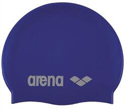 Arena Úszósapka Arena Classic szilikon uniszex Kék (91662/77)