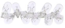 MaXgear Bec, semnalizator MAXGEAR 78-0043SET (78-0043SET)