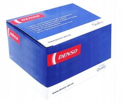 Denso Izzítógyertya Denso DG-667