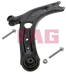 Fag Brat, suspensie roata FAG 821 1145 10 (821 1145 10) - fixbox