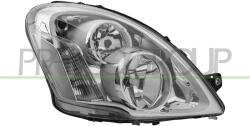 PRASCO Far PRASCO FT9294905 (FT9294905) - fixbox