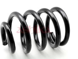 ASHIKA Arc spiral ASHIKA ZCA6729C (ZCA6729C) - automobilus