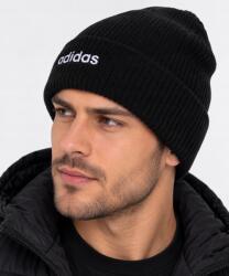adidas téli sapka beanie fekete méret (IY5261)