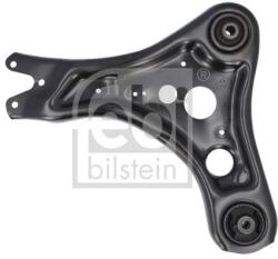 Febi Bilstein Brat, suspensie roata FEBI BILSTEIN 1007608 (1007608) - fixbox