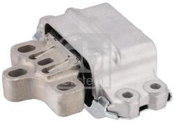 Febi Bilstein Suport motor FEBI BILSTEIN 1006608 (1006608) - fixbox