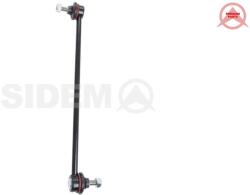 SIDEM Brat/bieleta suspensie, stabilizator SIDEM 65163 (65163)