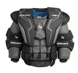 Bauer 1061650 mellény S/m méret 0 kg-ig (1061650)