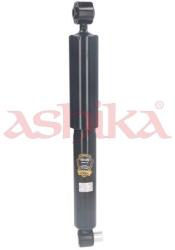 ASHIKA amortizor ASHIKA MA-00409 (MA-00409)