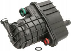 Bosch 0 450 907 016 Üzemanyagszűrő