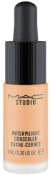M·A·C , Studio Waterweight, Liquid Concealer, NC42, 9 ml