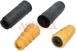 ASHIKA Kit protectie praf, amortizor ASHIKA 159-00-0918 (159-00-0918)