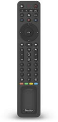 Hama Telecomanda Solar powered 8in1 universal remote contro (221057)