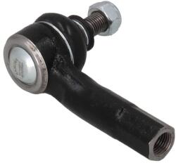 KAMOKA Cap de bara KAMOKA 9010072 (9010072) - fixbox