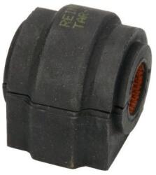 REINHOCH Bucsa, bara stabilizatoare REINHOCH RH16-3044 (RH16-3044)