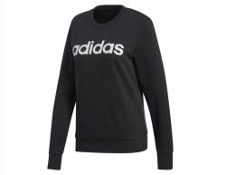 Adidas Női pulóver Adidas W E Lin Sweat Xxs (DP2363)