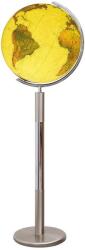 Columbus Glob Columbus cu stand Royal 40cm (Engleza) (18133)