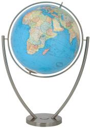 Columbus Glob Columbus cu stand Duo Magnum 100cm (18159)