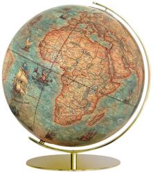 Columbus Glob Columbus Imperial Regent 40cm (43717)